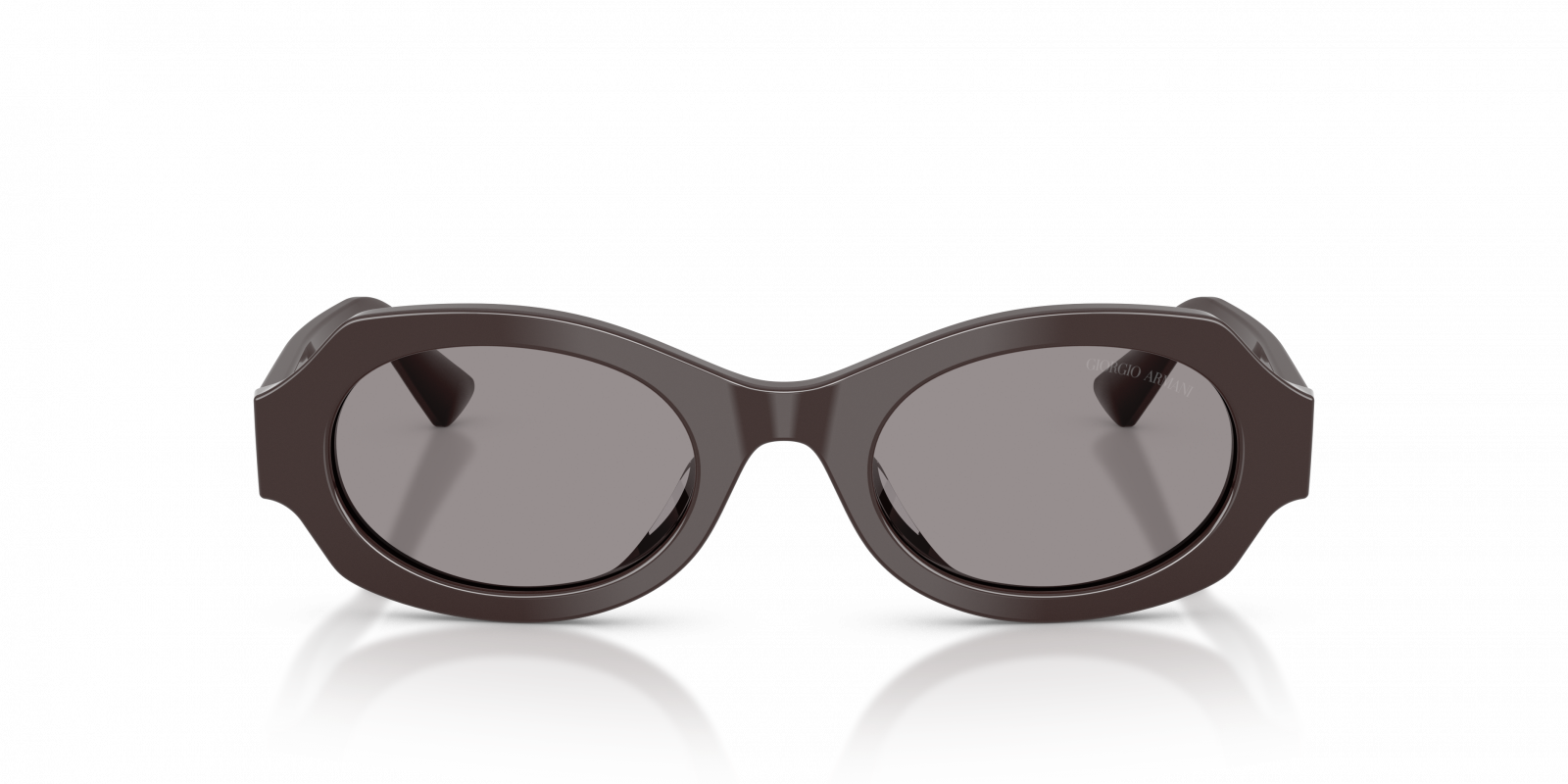 Giorgio Armani AR8245HU 6306/1  